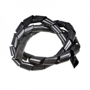 2026缠绕管十大品牌排行榜