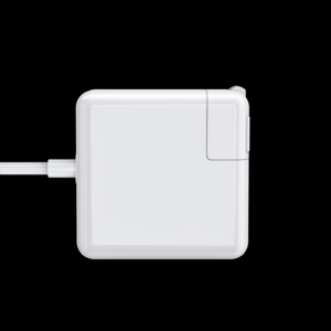 2026电源适配器十大品牌排行榜