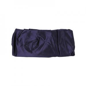 2026晚宴手拿包十大品牌排行榜