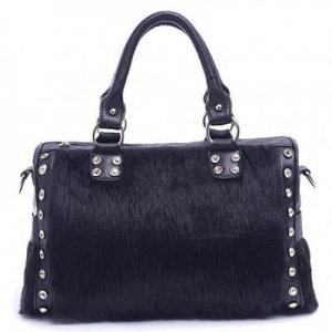 2026包包十大品牌排行榜