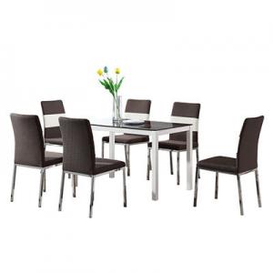 2026家具定制十大品牌排行榜