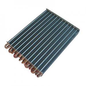 2026蒸发器十大品牌排行榜