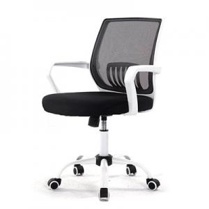 2026网椅十大品牌排行榜