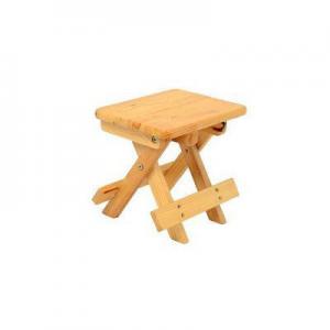 2026小家具十大品牌排行榜