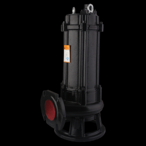 2026泥浆泵十大品牌排行榜