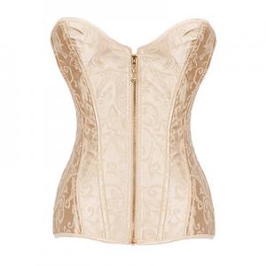 2026美体内衣十大品牌排行榜