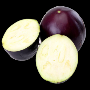 2026无公害蔬菜十大品牌排行榜