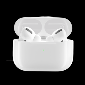 2026蓝牙无线耳机十大品牌排行榜