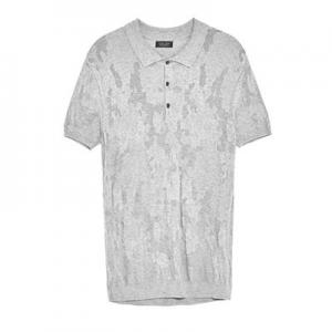 2026马球衫十大品牌排行榜