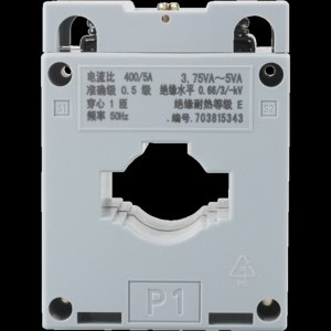 2026电流互感器十大品牌排行榜