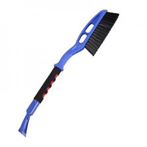 2026除霜器十大品牌排行榜