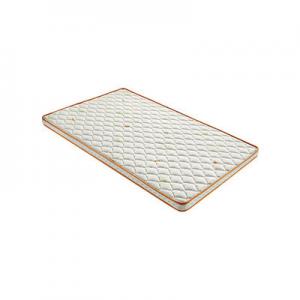 2026护脊床垫十大品牌排行榜