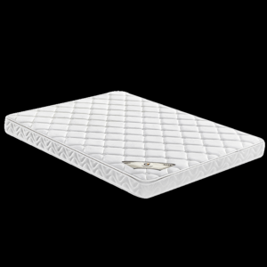 2026席梦思十大品牌排行榜