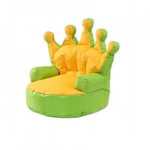 2026软体沙发十大品牌排行榜