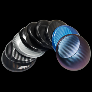 2026碳纤维十大品牌排行榜