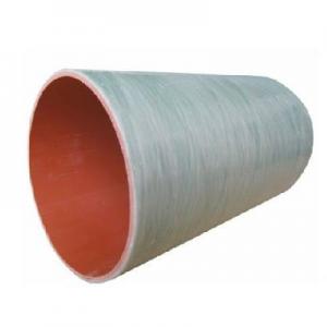 2026塑钢管十大品牌排行榜