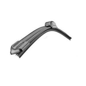 2026汽车雨刮器十大品牌排行榜