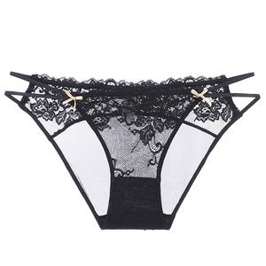 2026T字裤十大品牌排行榜