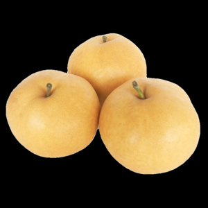 2026新鲜水果十大品牌排行榜