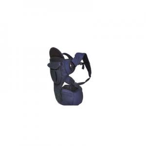 2026婴儿腰凳十大品牌排行榜