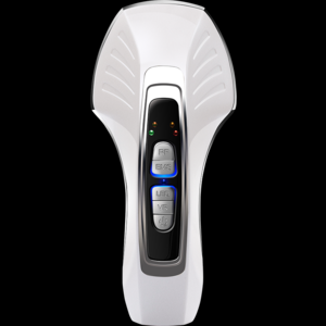 2026射频美容十大品牌排行榜