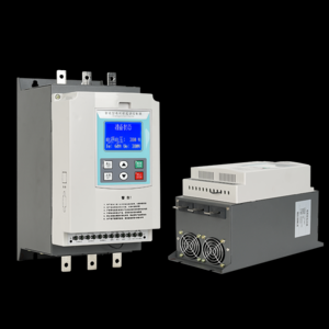 2026软启动器十大品牌排行榜