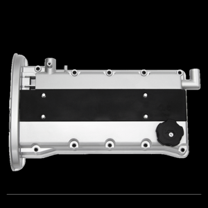 2026气门室盖十大品牌排行榜