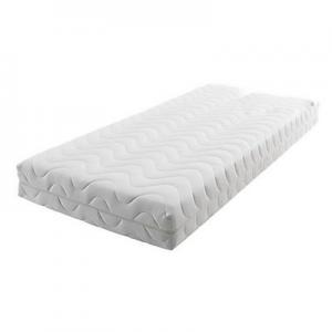 2026弹簧床垫十大品牌排行榜