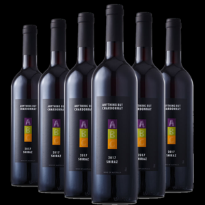 2026进口葡萄酒十大品牌排行榜