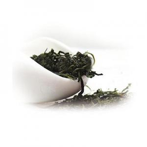 2026有机茶十大品牌排行榜