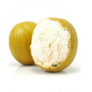 2026罗汉果茶十大品牌排行榜