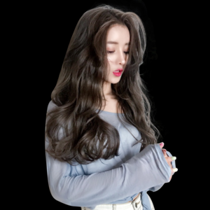 2026无痕接发十大品牌排行榜