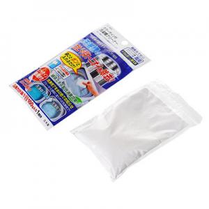 2026消臭剂十大品牌排行榜