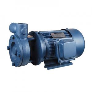 2026旋涡泵十大品牌排行榜