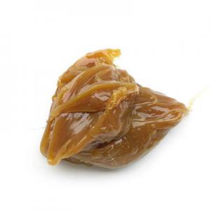 2026润滑脂十大品牌排行榜