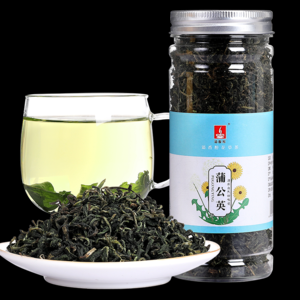 2026婆婆丁十大品牌排行榜