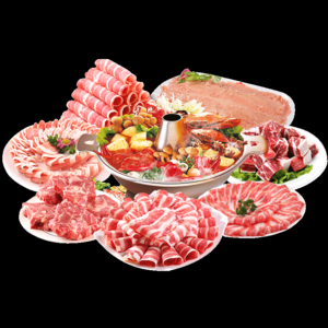 2026牛羊肉十大品牌排行榜