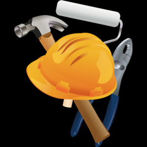 2026室内装修十大品牌排行榜