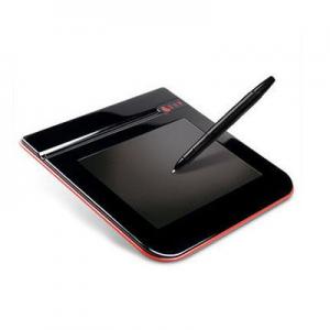 2026绘图板十大品牌排行榜