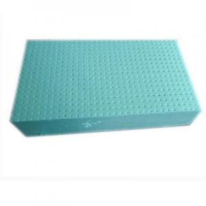 2026挤塑板十大品牌排行榜