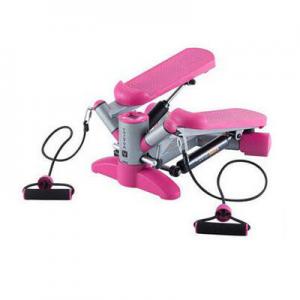 2026健身机十大品牌排行榜