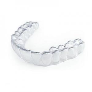 2026牙套十大品牌排行榜