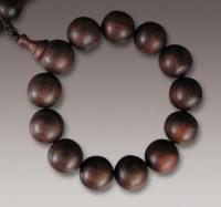 2026手串十大品牌排行榜