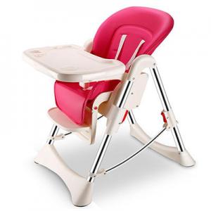 2026儿童餐椅十大品牌排行榜