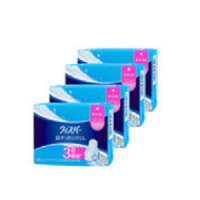 2026液体卫生巾十大品牌排行榜