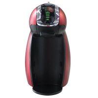 2026胶囊咖啡机十大品牌排行榜