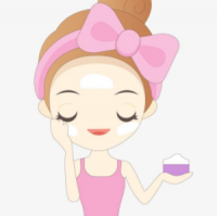 2026抗老面霜十大品牌排行榜