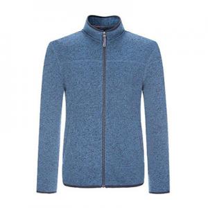 2026摇粒绒十大品牌排行榜