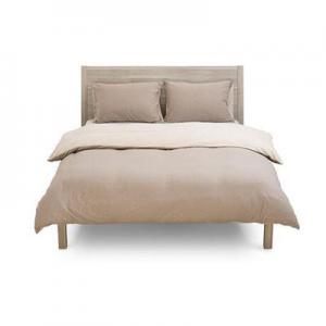 2026纯棉四件套十大品牌排行榜