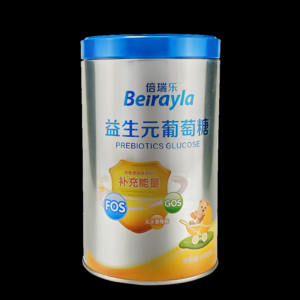 2026成人葡萄糖十大品牌排行榜